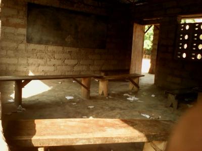 schoolproject 2016.3